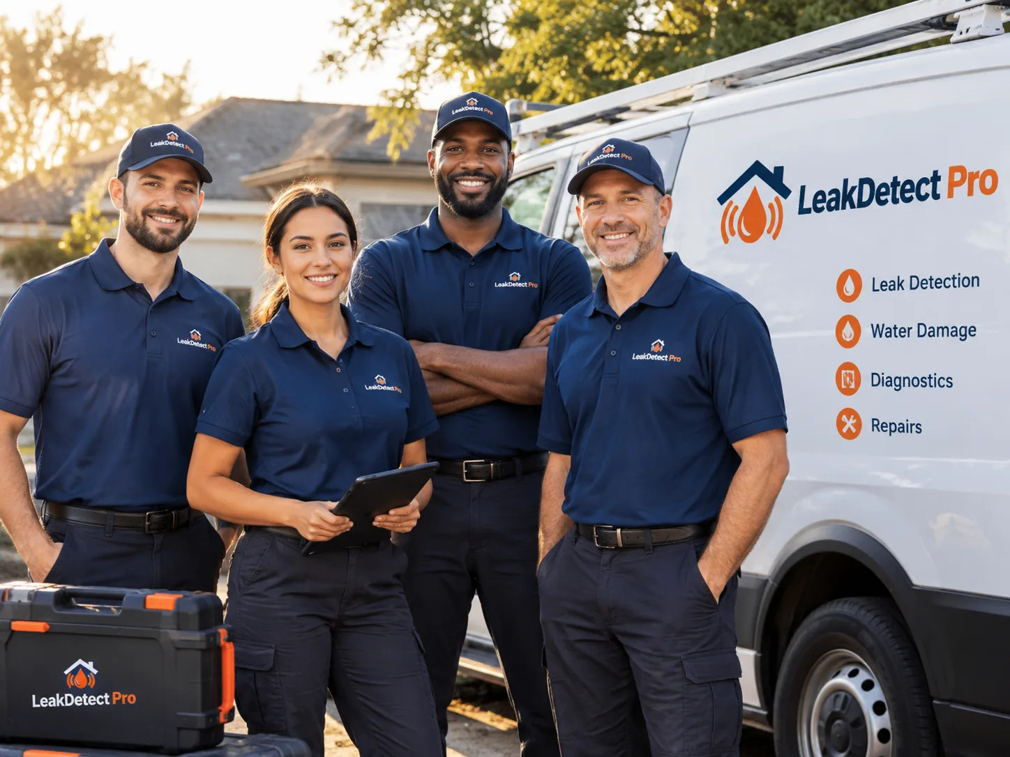 Roof Repair company in Colfax, ND